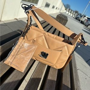 Steve Madden cross body